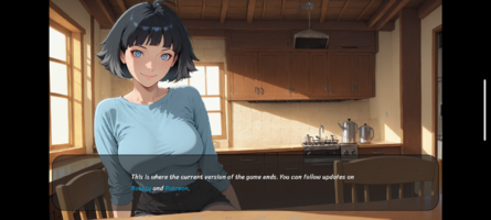 Screenshot_20260614-195100_Shinobi New Era.png