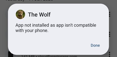 Screenshot_2026-06-15-09-39-52-203_com.google.android.packageinstaller-edit.jpg