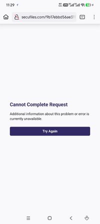 Screenshot_2026-06-15-11-29-08-099_org.mozilla.firefox.jpg