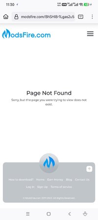 Screenshot_2026-06-15-11-30-14-969_org.mozilla.firefox.jpg