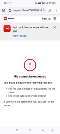 Screenshot_2026-06-15-11-31-40-126_org.mozilla.firefox.jpg