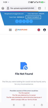 Screenshot_2026-06-15-11-39-13-520_org.mozilla.firefox.jpg