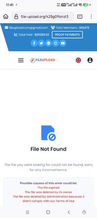 Screenshot_2026-06-15-11-41-25-494_org.mozilla.firefox.jpg