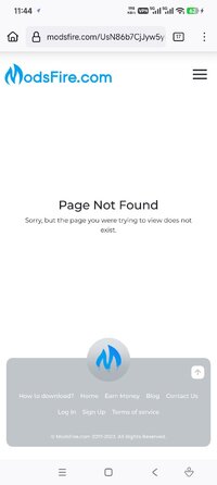 Screenshot_2026-06-15-11-44-07-957_org.mozilla.firefox.jpg