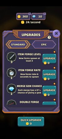 Screenshot_2026-06-15-12-10-17-991_com.fumbgames.blacksmith.jpg