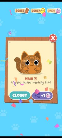 Screenshot_2026-06-15-12-52-01-519_com.platonicgames.sailorcats.jpg