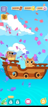 Screenshot_2026-06-15-12-51-55-450_com.platonicgames.sailorcats.jpg