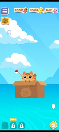 Screenshot_2026-06-15-12-51-45-333_com.platonicgames.sailorcats.jpg