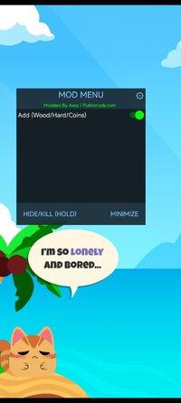 Screenshot_2026-06-15-12-51-21-159_com.platonicgames.sailorcats.jpg