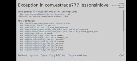 Screenshot_2026-06-15-11-50-54-529_com.estrada777.lessonsinlove.jpg