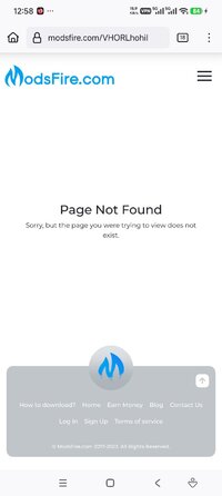 Screenshot_2026-06-15-12-58-27-407_org.mozilla.firefox.jpg