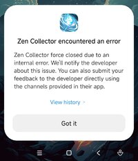 Screenshot_2026-06-15-13-01-03-443_com.miui.thirdappassistant-edit.jpg