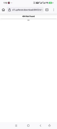Screenshot_2026-06-15-13-10-57-270_org.mozilla.firefox.jpg
