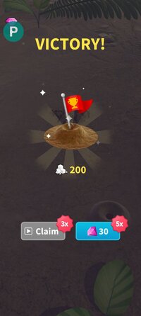 Screenshot_2026-06-15-13-16-39-233_com.ants.idlegame.jpg