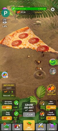 Screenshot_2026-06-15-13-16-20-492_com.ants.idlegame.jpg