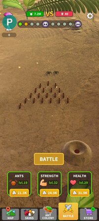 Screenshot_2026-06-15-13-16-08-013_com.ants.idlegame.jpg