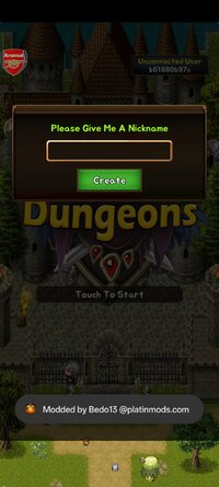 Screenshot_2026-06-15-11-18-22-50_1a8c0367120e6d644e9f42f2a5a5d2b8.jpg