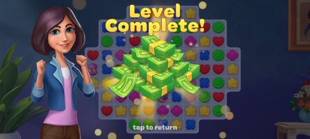 Screenshot_2026-06-15-13-55-33-110_world.playme.match3.jpg