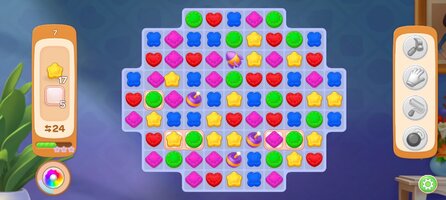 Screenshot_2026-06-15-13-54-15-730_world.playme.match3.jpg
