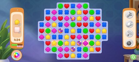 Screenshot_2026-06-15-13-53-37-222_world.playme.match3.jpg