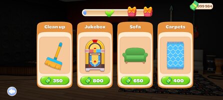 Screenshot_2026-06-15-13-52-28-508_world.playme.match3.jpg