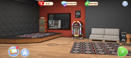 Screenshot_2026-06-15-13-52-11-475_world.playme.match3.jpg