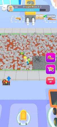 Screenshot_2026-06-15-14-06-41-533_com.SekGames.BuildRoads.jpg