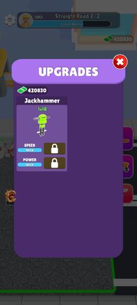 Screenshot_2026-06-15-14-06-27-208_com.SekGames.BuildRoads.jpg