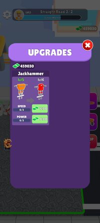 Screenshot_2026-06-15-14-06-16-456_com.SekGames.BuildRoads.jpg