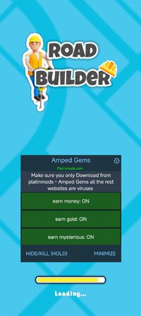 Screenshot_2026-06-15-14-03-13-079_com.SekGames.BuildRoads.jpg