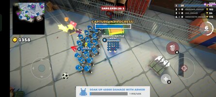 Screenshot_2026-06-15-11-51-51-34_600ad841a278d21de99b5ee880609b85.jpg
