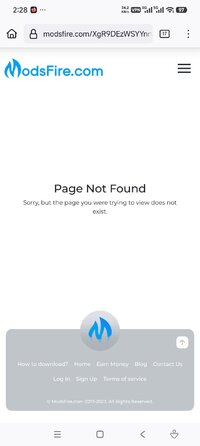Screenshot_2026-06-15-14-28-02-913_org.mozilla.firefox.jpg