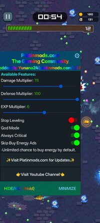 Screenshot_2026-06-15-12-12-19-46_3750d2f7b5d0987ba605e74fffce9edf.jpg