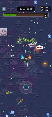 Screenshot_2026-06-15-12-12-17-17_3750d2f7b5d0987ba605e74fffce9edf.jpg