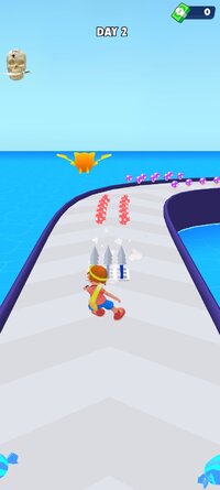Screenshot_2026-06-15-12-15-49-02_b4d5d54a06da7f4c0c40644eb5d4d2b8.jpg