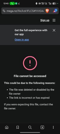 Screenshot_2026-06-15-12-45-50-35_e4424258c8b8649f6e67d283a50a2cbc.jpg