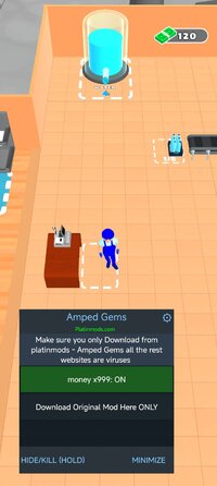 Screenshot_2026-06-15-15-16-04-854_com.SekGames.BottleUpIdle.jpg