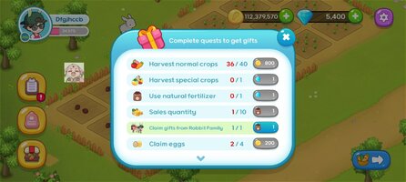 Screenshot_2026-06-15-15-47-24-629_com.sandboxgame.rabbitfarm.jpg