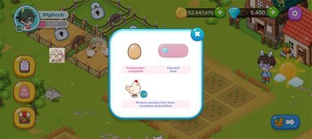 Screenshot_2026-06-15-15-45-32-387_com.sandboxgame.rabbitfarm.jpg