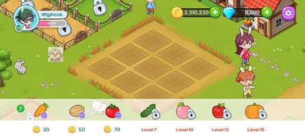 Screenshot_2026-06-15-15-43-39-464_com.sandboxgame.rabbitfarm.jpg