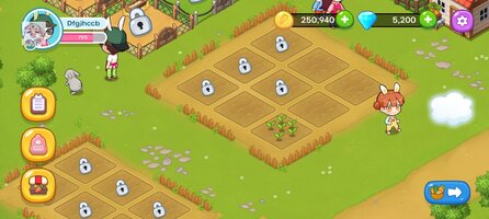 Screenshot_2026-06-15-15-42-42-840_com.sandboxgame.rabbitfarm.jpg