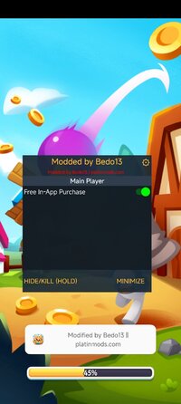 Screenshot_2026-06-15-15-49-29-857_com.pixio.gp.plinko.party.jpg