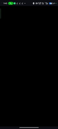 Screenshot_2026-06-15-13-43-53-35_af5ac265d346929fd5e6e03e99512f31.jpg
