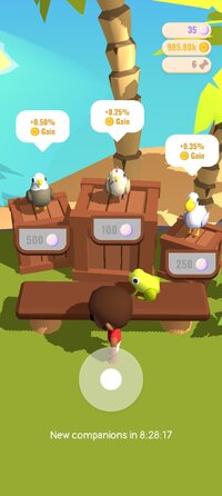 Screenshot_2026-06-15-16-32-00-359_com.shallotgames.tides.jpg