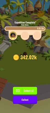 Screenshot_2026-06-15-16-23-00-958_com.shallotgames.tides.jpg