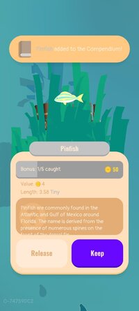 Screenshot_2026-06-15-16-20-50-417_com.shallotgames.tides.jpg