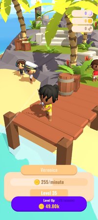Screenshot_2026-06-15-16-19-04-626_com.shallotgames.tides.jpg