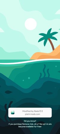 Screenshot_2026-06-15-16-15-19-256_com.shallotgames.tides.jpg