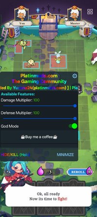 Screenshot_2026-06-15-14-36-43-84_ca22e6a4558b7544bafbad62dd7bcdfa.jpg