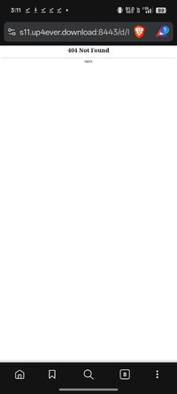 Screenshot_2026-06-15-15-11-17-06_e4424258c8b8649f6e67d283a50a2cbc.jpg